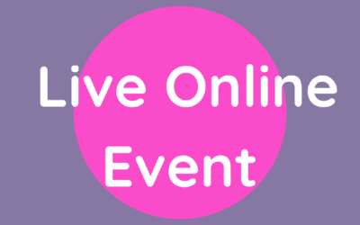 Levels 2-4 Trainees Evening Catch Up (24th June 2024) 3:45pm – 4:45pm