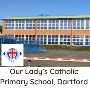 outdoor learning schools