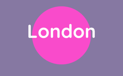 London Tickets (20th March 2026)