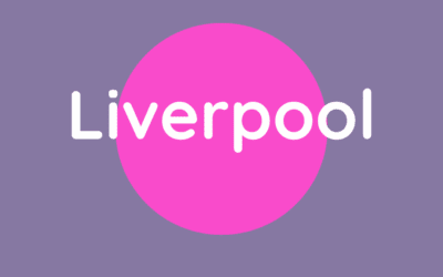 Liverpool Tickets (13th March 2026)