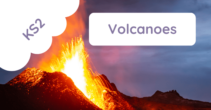 volcanoes outdoors volcanoes outdoors