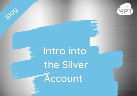 silver subscription