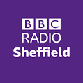 bbc radio Sheffield