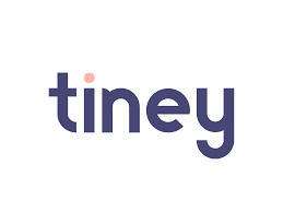 tiney childcare