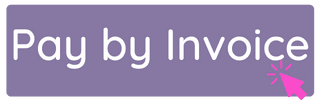 pay by invoice