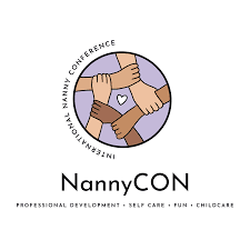 nannycon<br />
