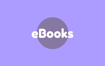 Outdoor EBook 5x 10 x Tables (Board Game)