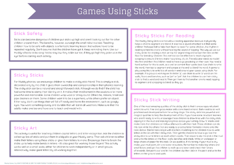phonics games