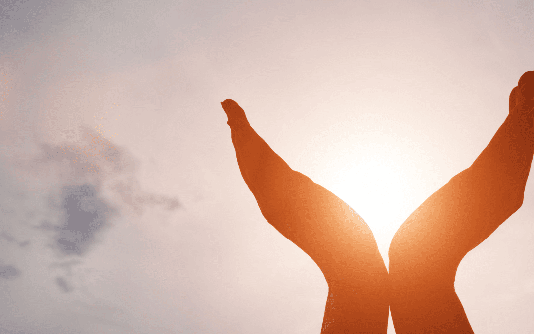 teacher wellbeing