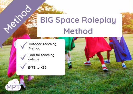 big space roleplay