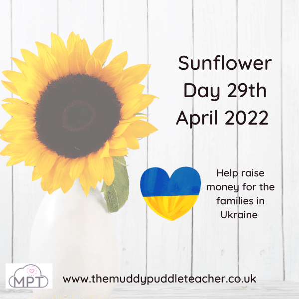 sunflower day
