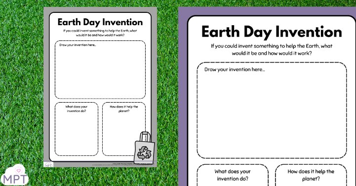 earth day