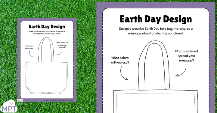 earth day