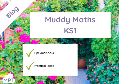 Muddy Maths