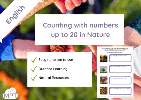 https://themuddypuddleteacher.co.uk/sensory-walk-in-nature/