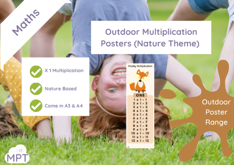 multiplications