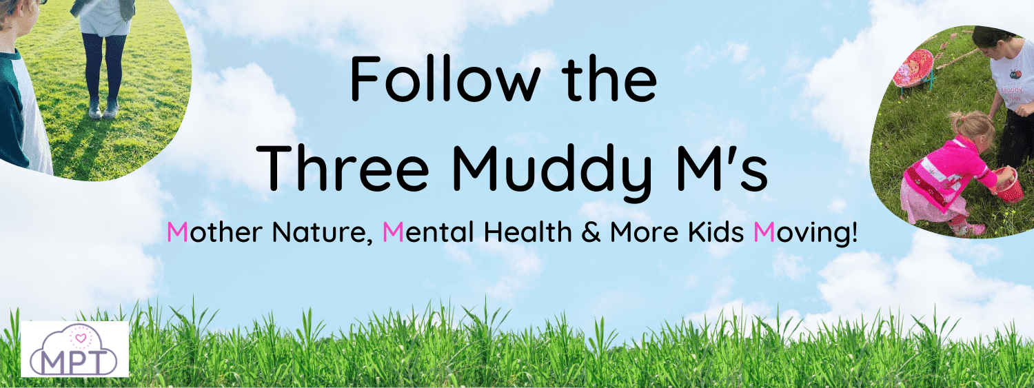 Teal, Pink and Orange Fun Spring Sale Website Banner website banner