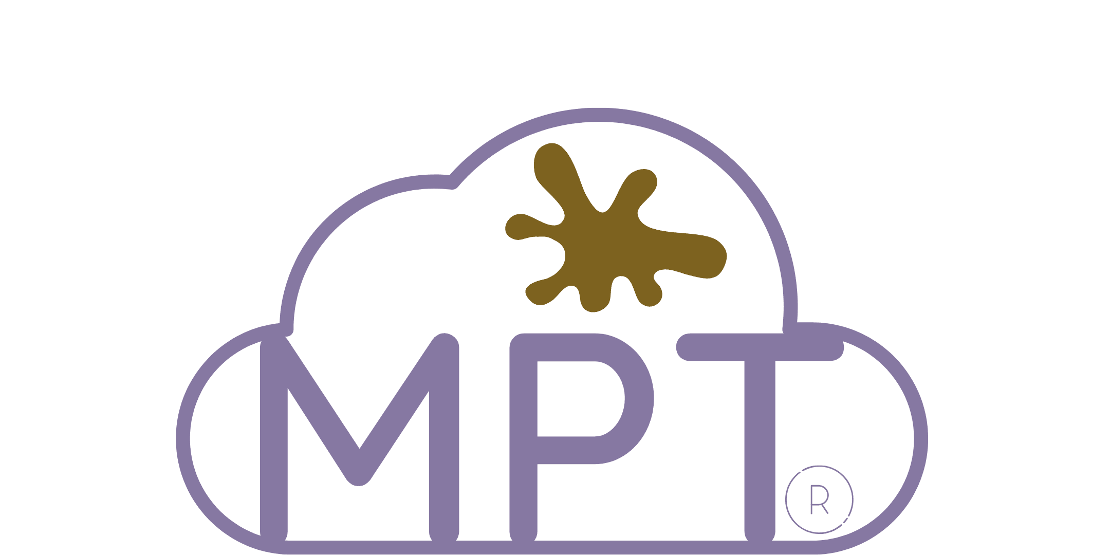 Maya civilisation ks2 the muddy puddle teacher