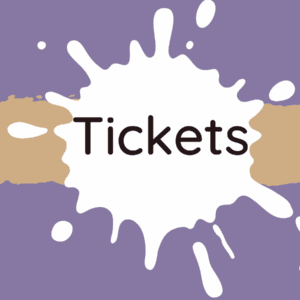 Tickets