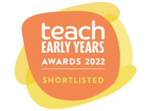 teach co