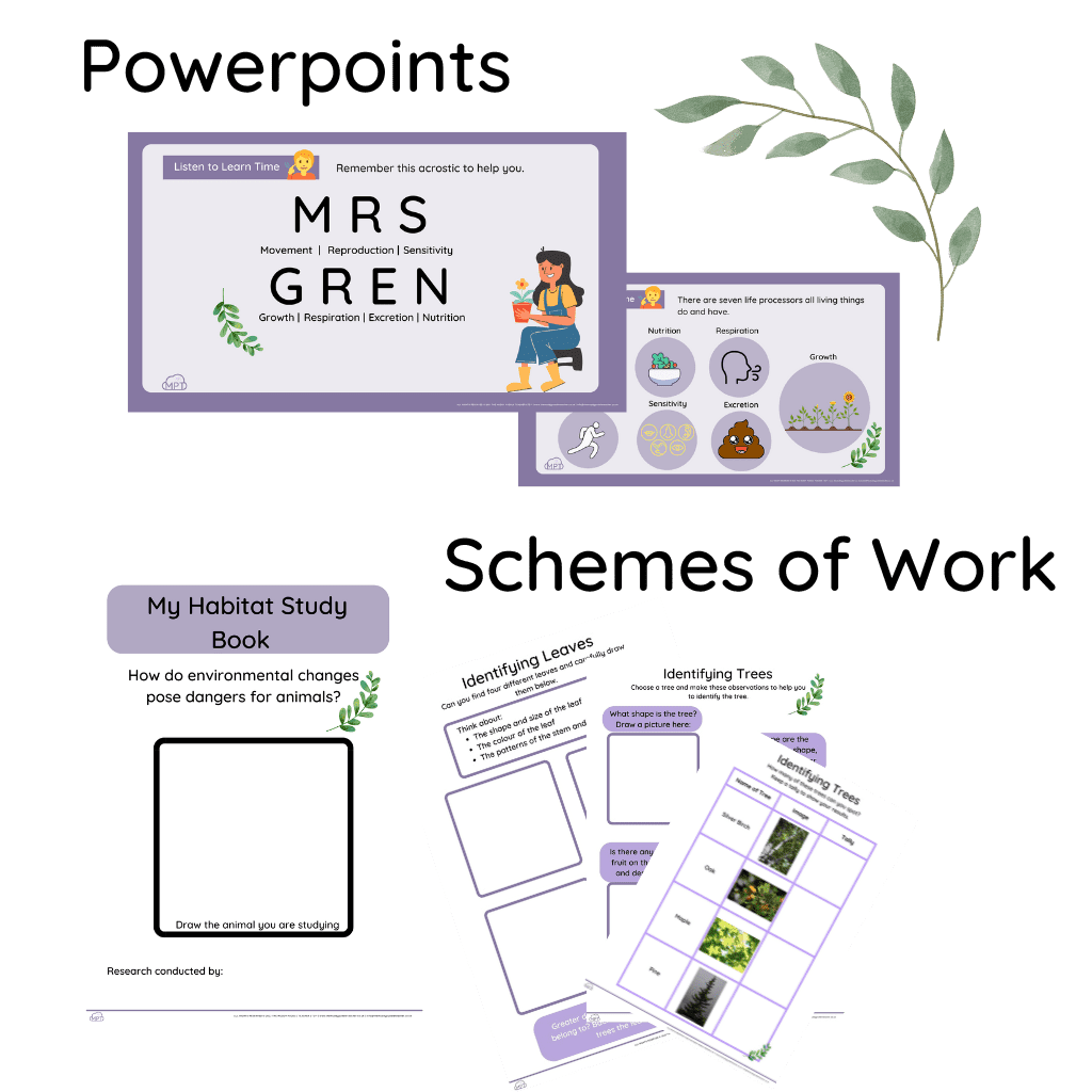 outdoor learning resources outdoor learning resources