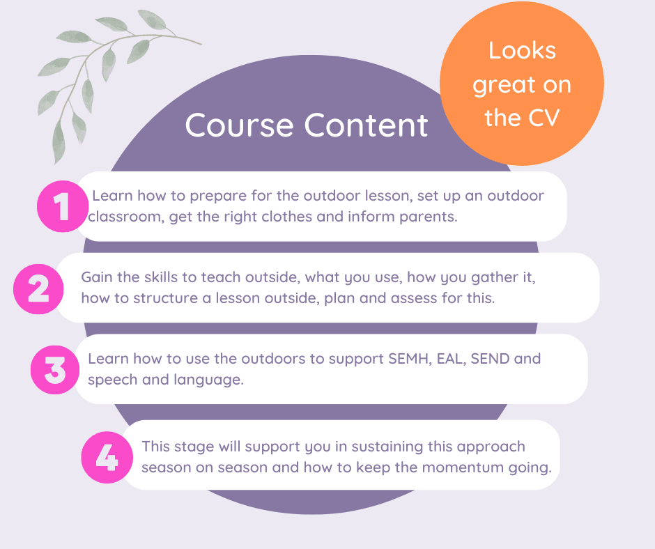 Copy of Social Media Size (6) outdoor learning