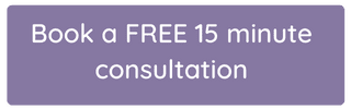 free outdoor learning consultation