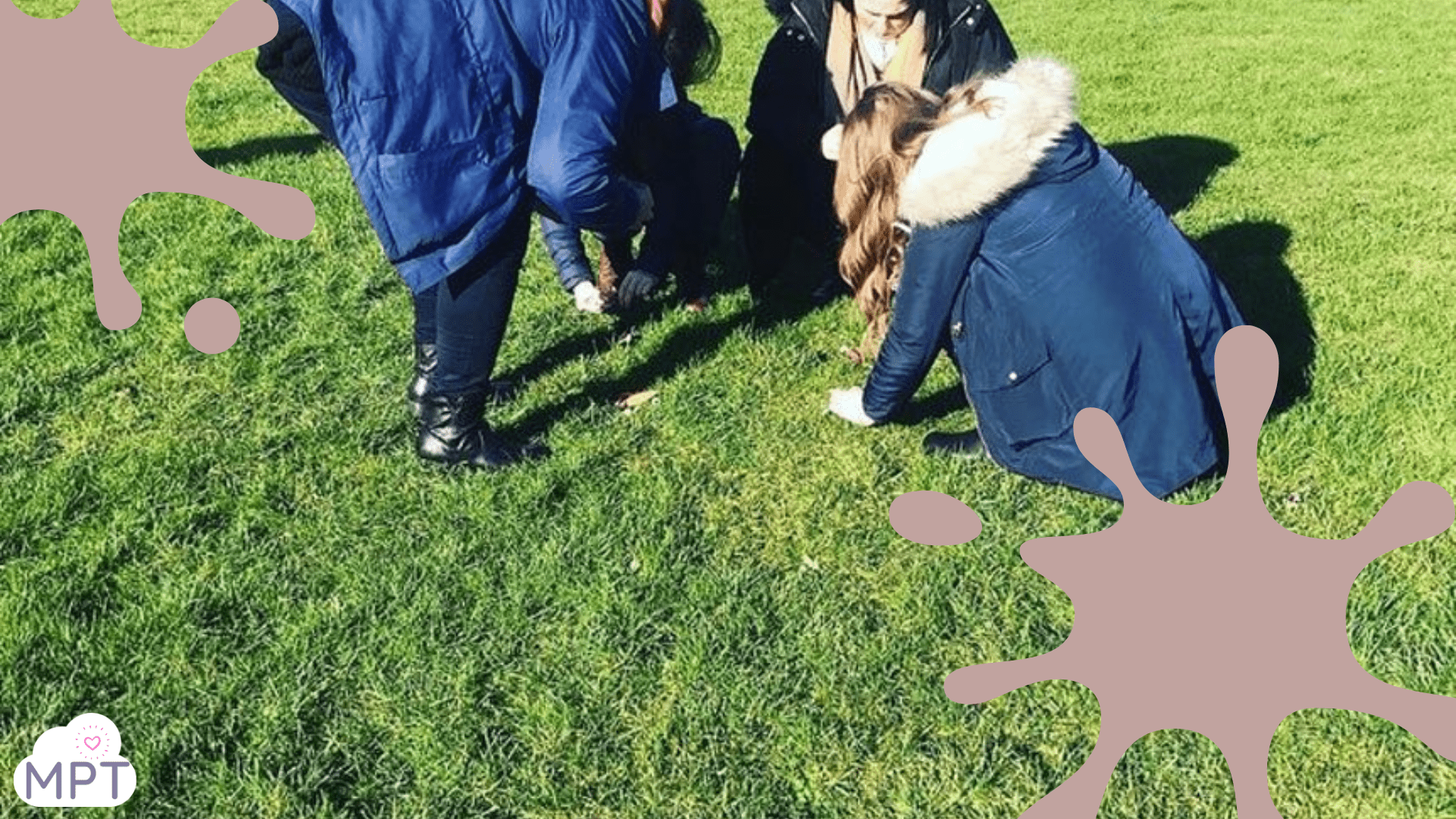 outdoor learning research outdoor learning research