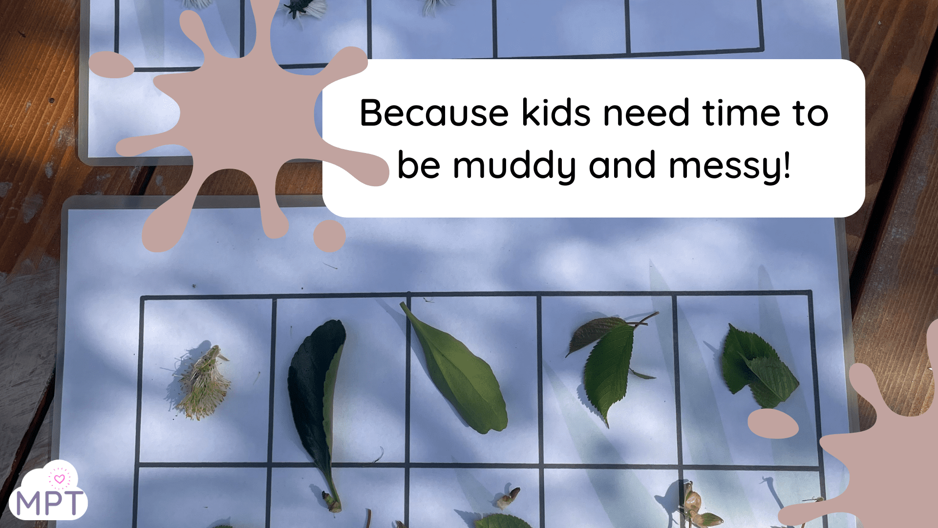 Copy of Outdoor Learning website (2) outdoor tens frame