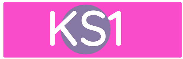 ks1 outdoor learning demonstration videos