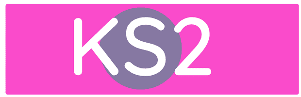ks2 outdoor learning demonstration videos