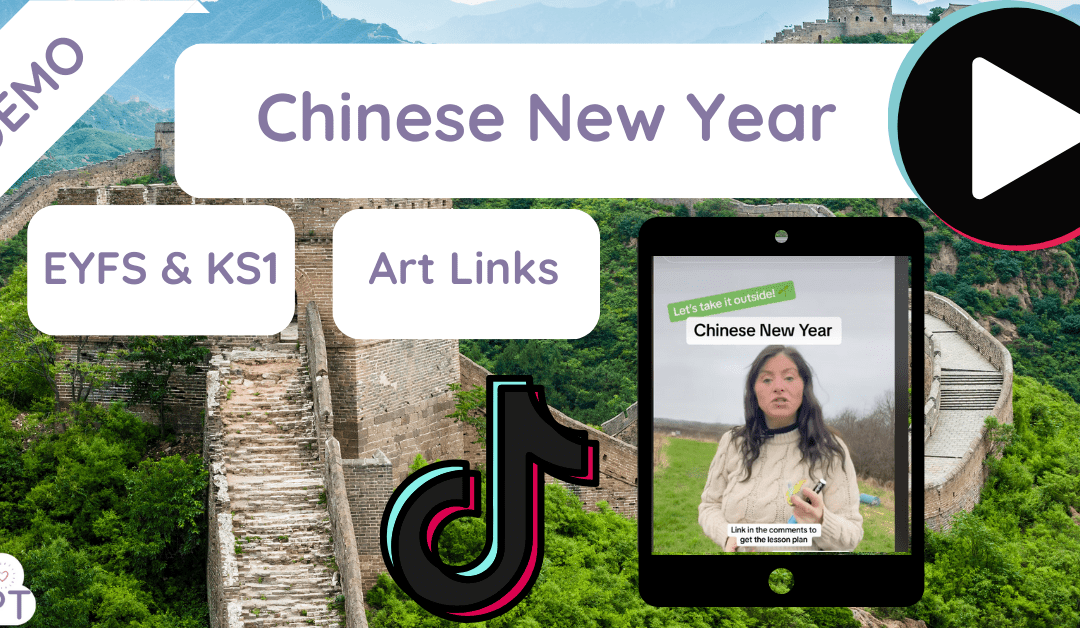 Chinese New Year