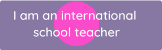 Outdoor learning training 