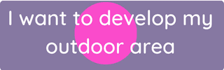 outdoor learning training 