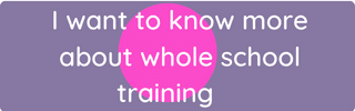 Outdoor Learning Training 