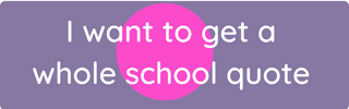 headteacher outdoor learning 