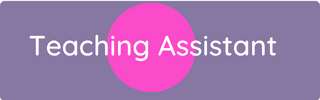 teaching assistant outdoor learning 