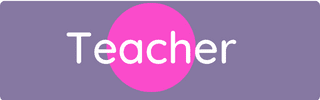 Outdoor learning training 