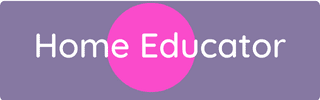Outdoor learning training 