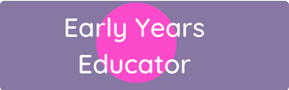 Outdoor learning training 