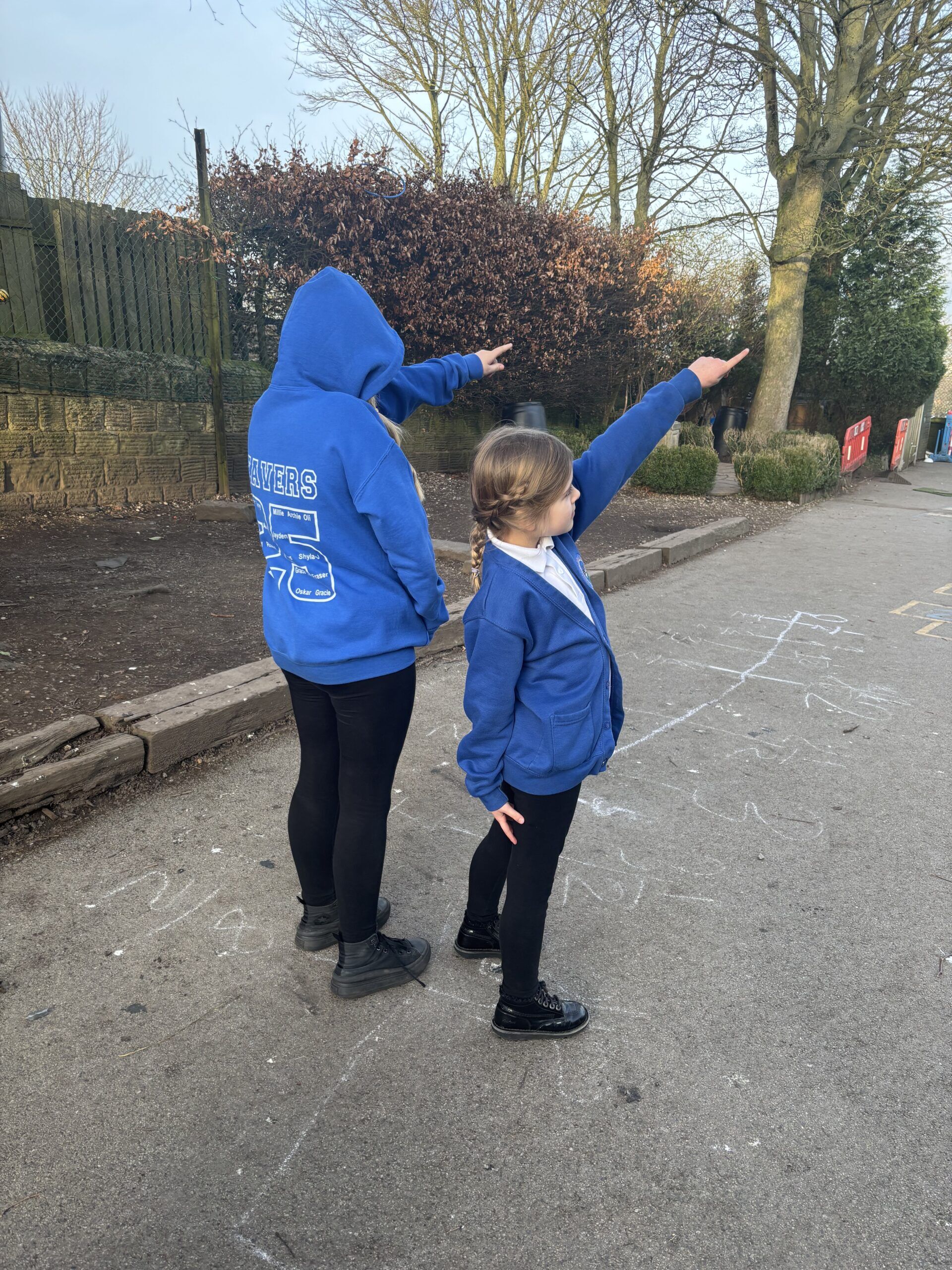 play based education