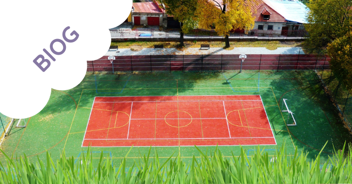fairness game