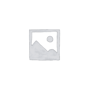Activity Packs