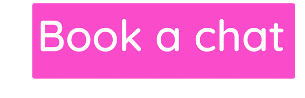 book a chat<br />
