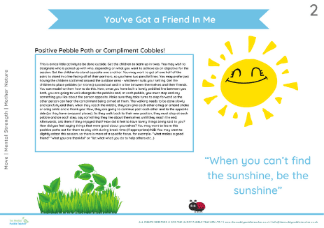 Website Image Use ONLY (61) making friends