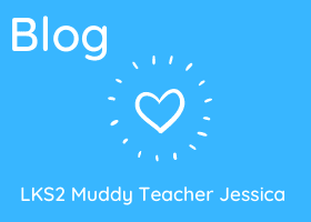blog jess