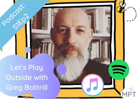 Podcast Website Image Use ONLY (8) outdoor learning podcast