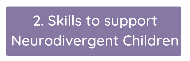 outdoor learning training