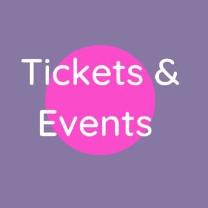 outdoor learning training