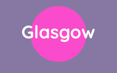 Glasgow ( 11th May 2026)